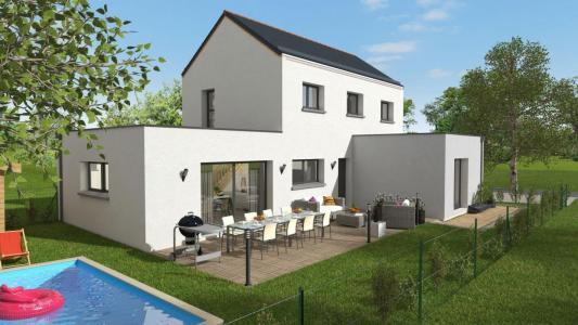 photo For sale House PLEURTUIT 35