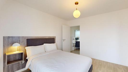 photo For rent Apartment CLAMART 92