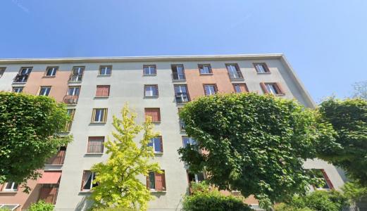 photo For sale Apartment NEUILLY-PLAISANCE 93