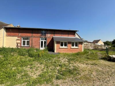 photo For sale House RANTIGNY 60