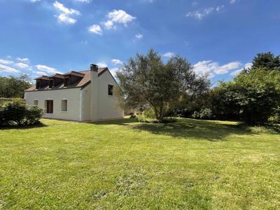 photo For sale House BREUIL-LE-SEC 60