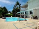 Acheter Maison Saint-francois Guadeloupe