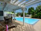 Acheter Maison Saint-francois 685000 euros