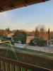 Annonce Vente 5 pices Maison Lembras