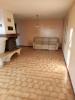 Acheter Maison 146 m2 Lembras