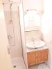 Acheter Maison Lembras 196900 euros
