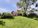 Prestigious house LANGON 