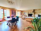 Prestigious house LANGON 