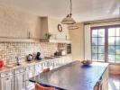 Prestigious house LANGON 