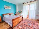 Prestigious house LANGON 