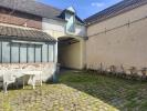 Annonce Vente 8 pices Maison Maretz