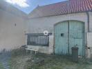 Acheter Maison 198 m2 Maretz