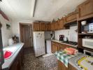 Acheter Maison Maretz Nord