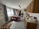 Acheter Maison Maretz 65500 euros