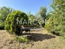 Acheter Maison 85 m2 Foret-du-temple