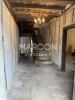Annonce Vente 4 pièces Maison Dun-le-palestel