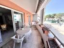 Annonce Vente 3 pièces Appartement Juan-les-pins