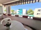 Acheter Appartement Juan-les-pins 320000 euros