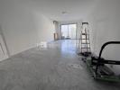 Annonce Vente 3 pièces Appartement Nice