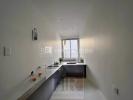 Acheter Appartement Nice 495000 euros