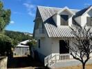 House SAINTE-CLOTILDE 