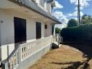 House SAINTE-CLOTILDE 