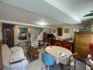 House TESSY-SUR-VIRE 