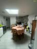 House TESSY-SUR-VIRE 
