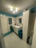 House TESSY-SUR-VIRE 