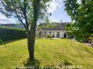 For sale House Andeville  60570 120 m2 6 rooms