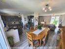 House ANDEVILLE 
