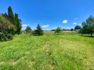 Land LANGON 