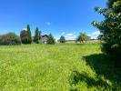 Land LANGON 
