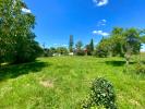 Land LANGON 