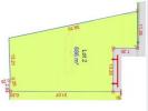 Annonce Vente Terrain Bessieres
