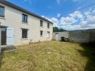 For sale House Pithiviers  45300 117 m2 6 rooms