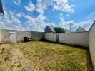House PITHIVIERS 