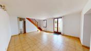 House PITHIVIERS 