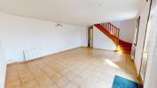 House PITHIVIERS 