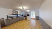 House PITHIVIERS 
