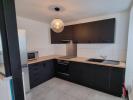 Annonce Vente 5 pices Maison Savigny-le-temple