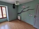 Acheter Maison Savigny-le-temple 201000 euros