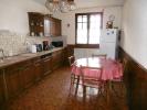 Annonce Vente 7 pièces Maison Sauvat
