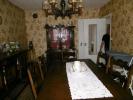 Acheter Maison Sauvat Cantal