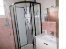 Acheter Maison Sauvat 67000 euros