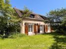 For sale House Douchy  45220 98 m2 5 rooms