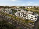 Annonce Vente 2 pièces Appartement Beziers