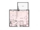 Acheter Appartement 46 m2 Beziers