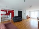 For sale House Mantes-la-ville  78200 131 m2 7 rooms