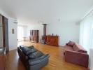 Annonce Vente 7 pièces Maison Mantes-la-ville